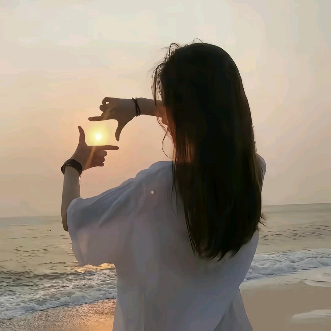 致橡树🌴