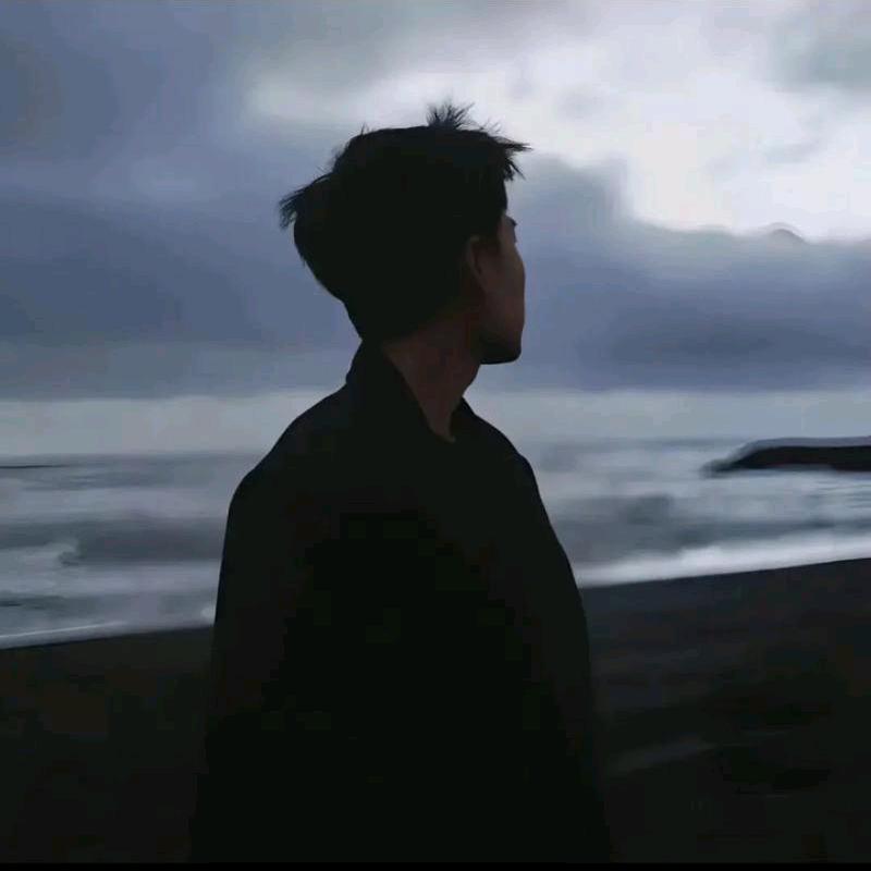 冷少