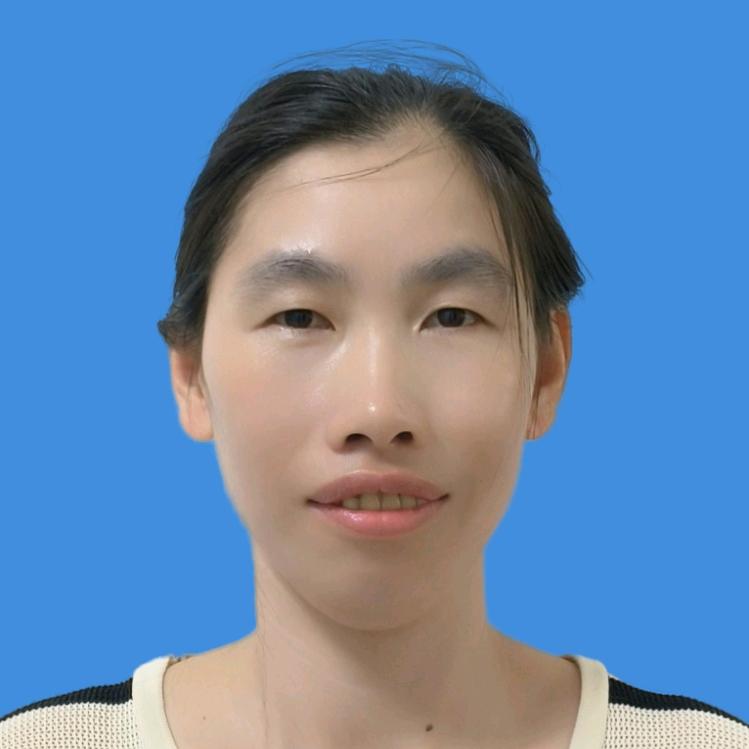 洋洋妈（首播一至五下午14:10）