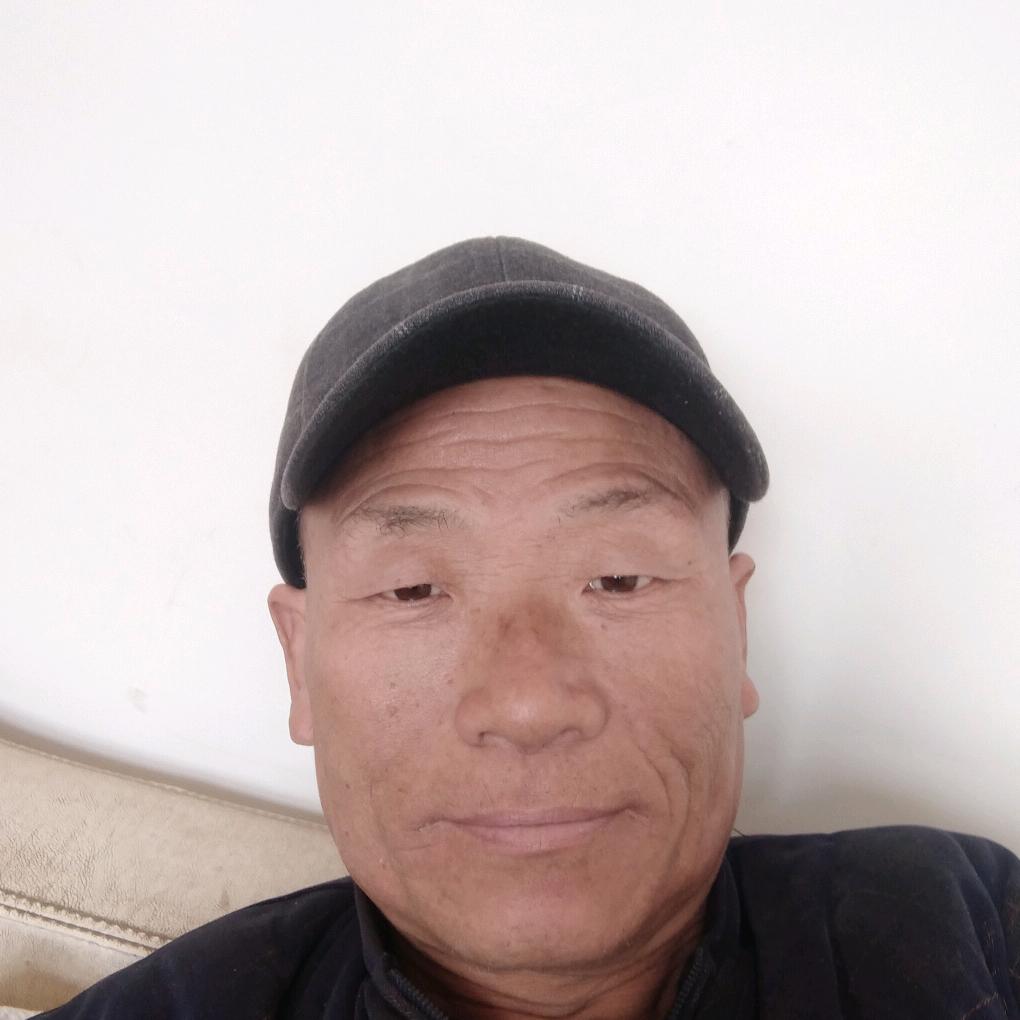 用户6515429654624