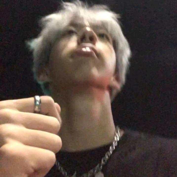 罗罗历险记（美食推荐）