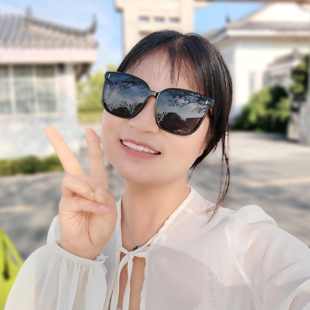 金廷足浴金廷足浴