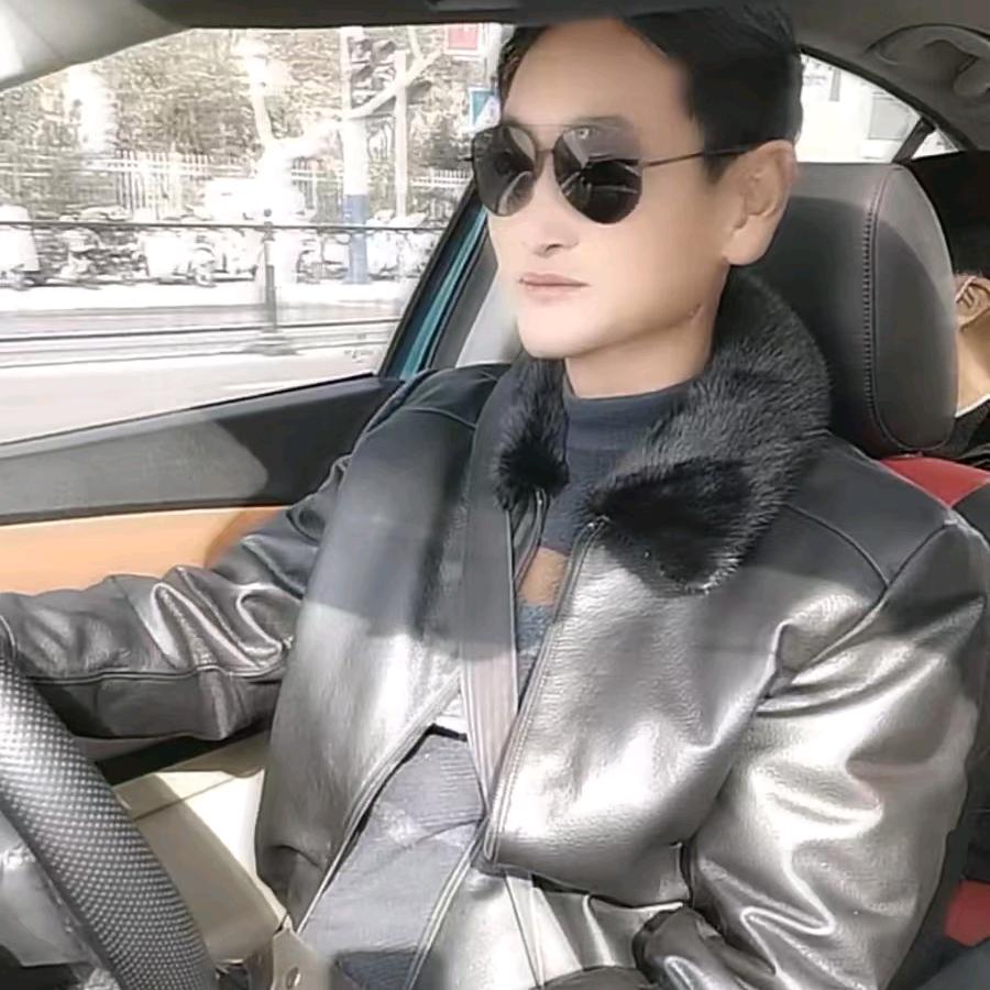 用户792155944835