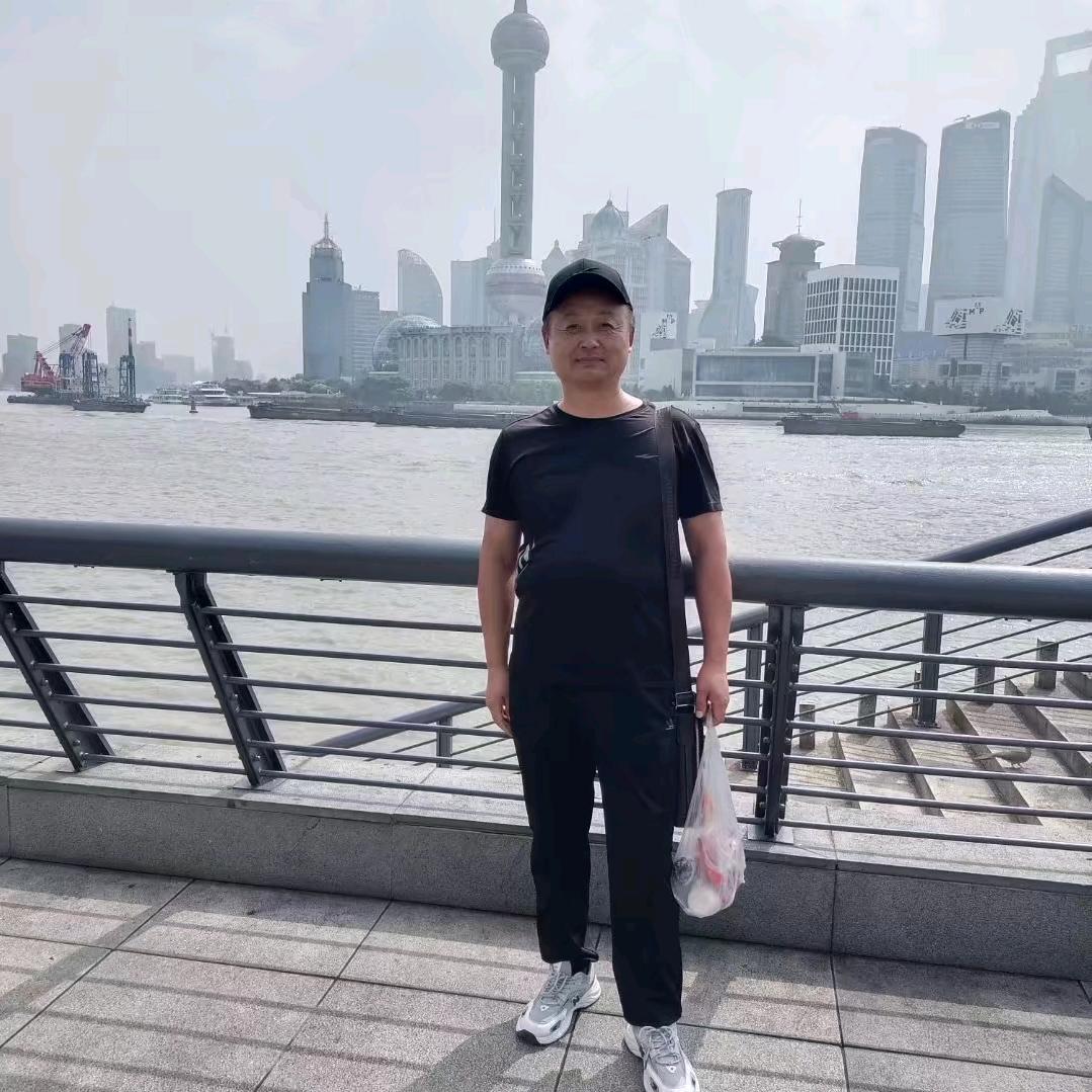新绣 防水防腐专家赵