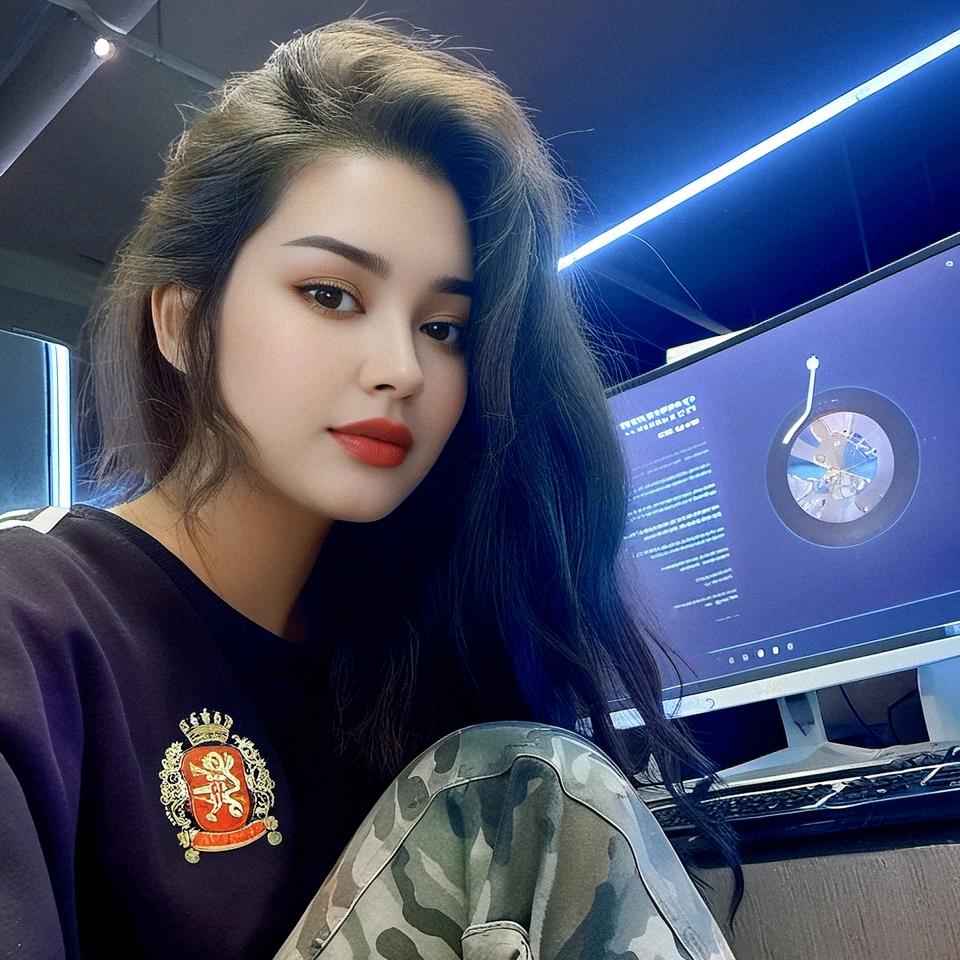 ℳhRིBN __ོུ👨‍👩‍👦