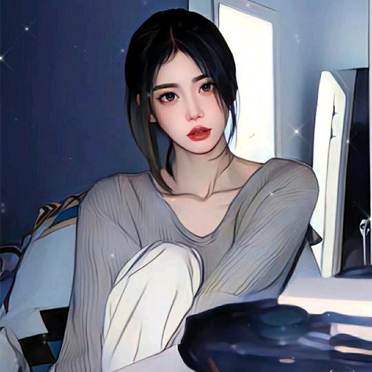 玉儿