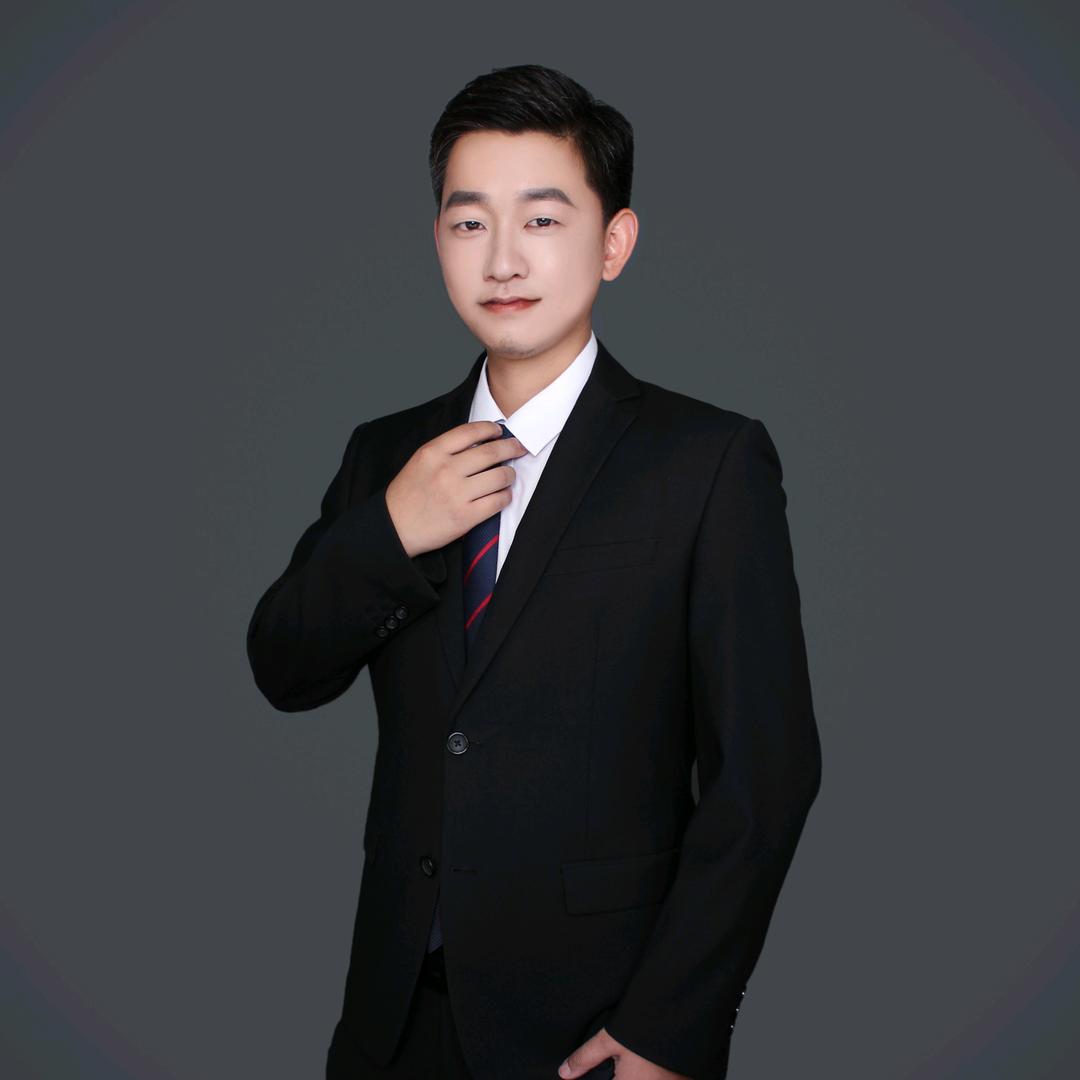 铜山区爱居房地产信息咨询部（个体工商户）