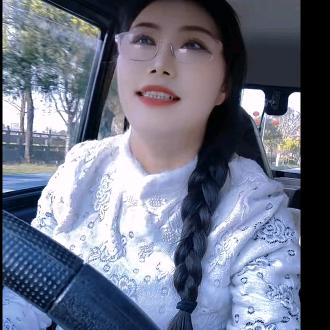 小宝贝👄