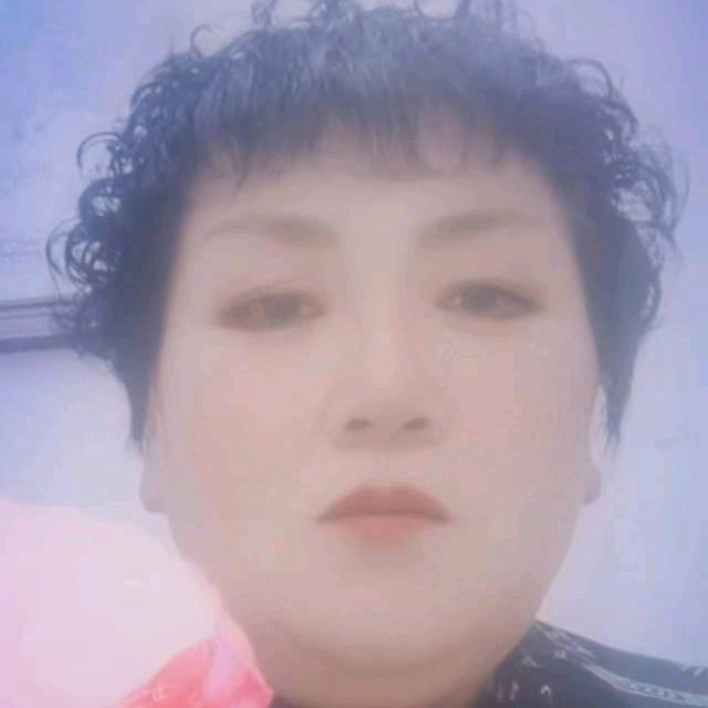 一朵莲