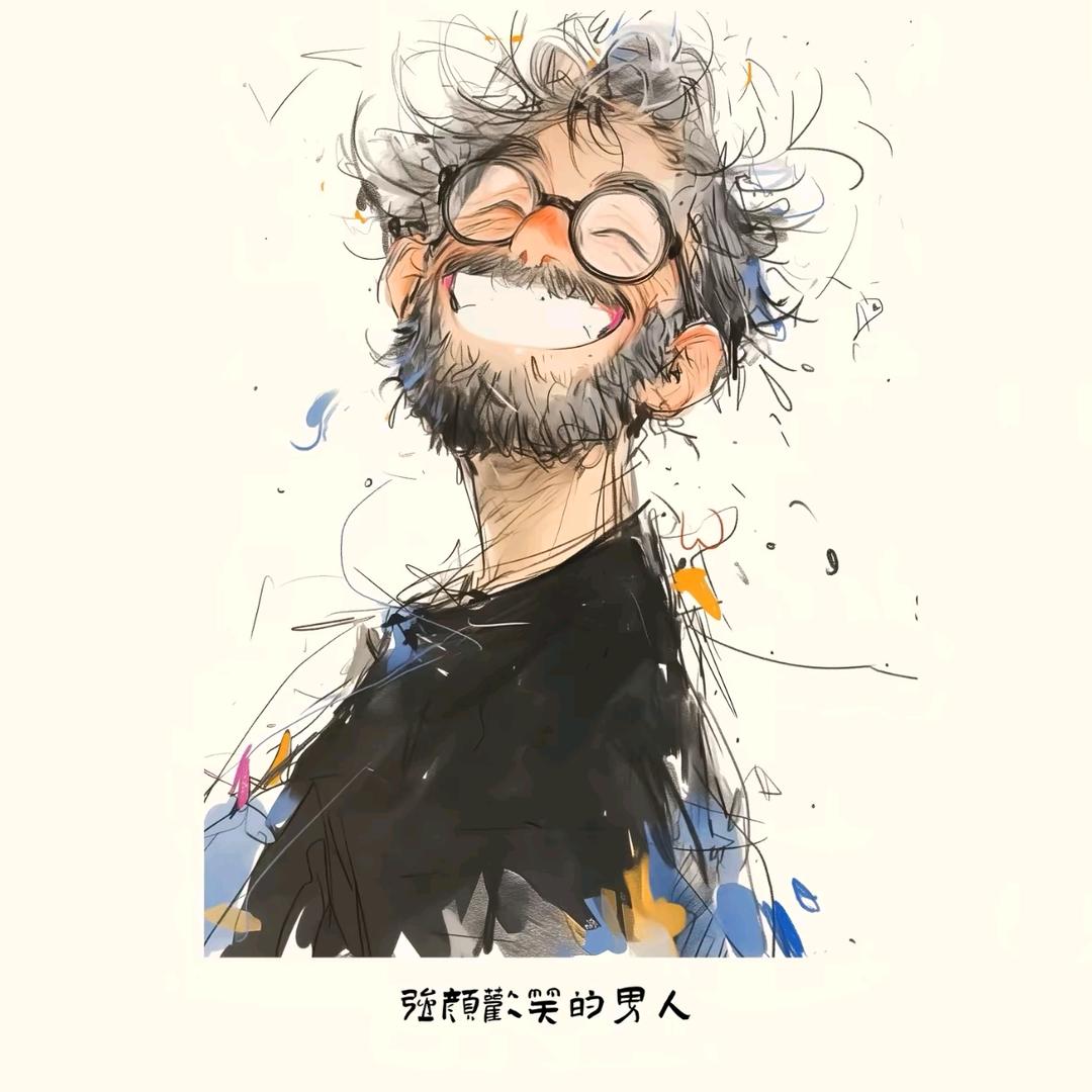 再见如初