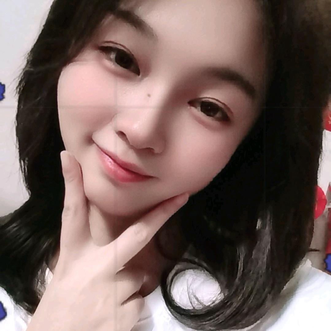 吃嗯陈