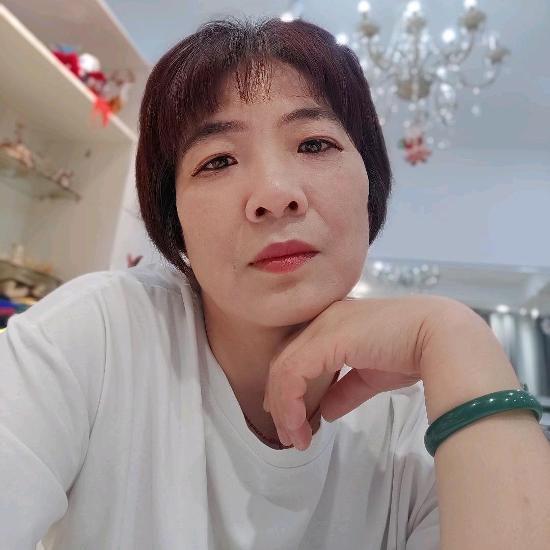 圣龙武术（散打博击周老师）