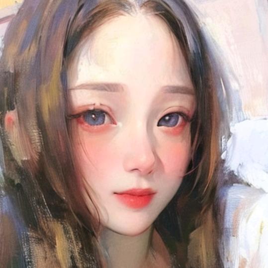 穆舒琴