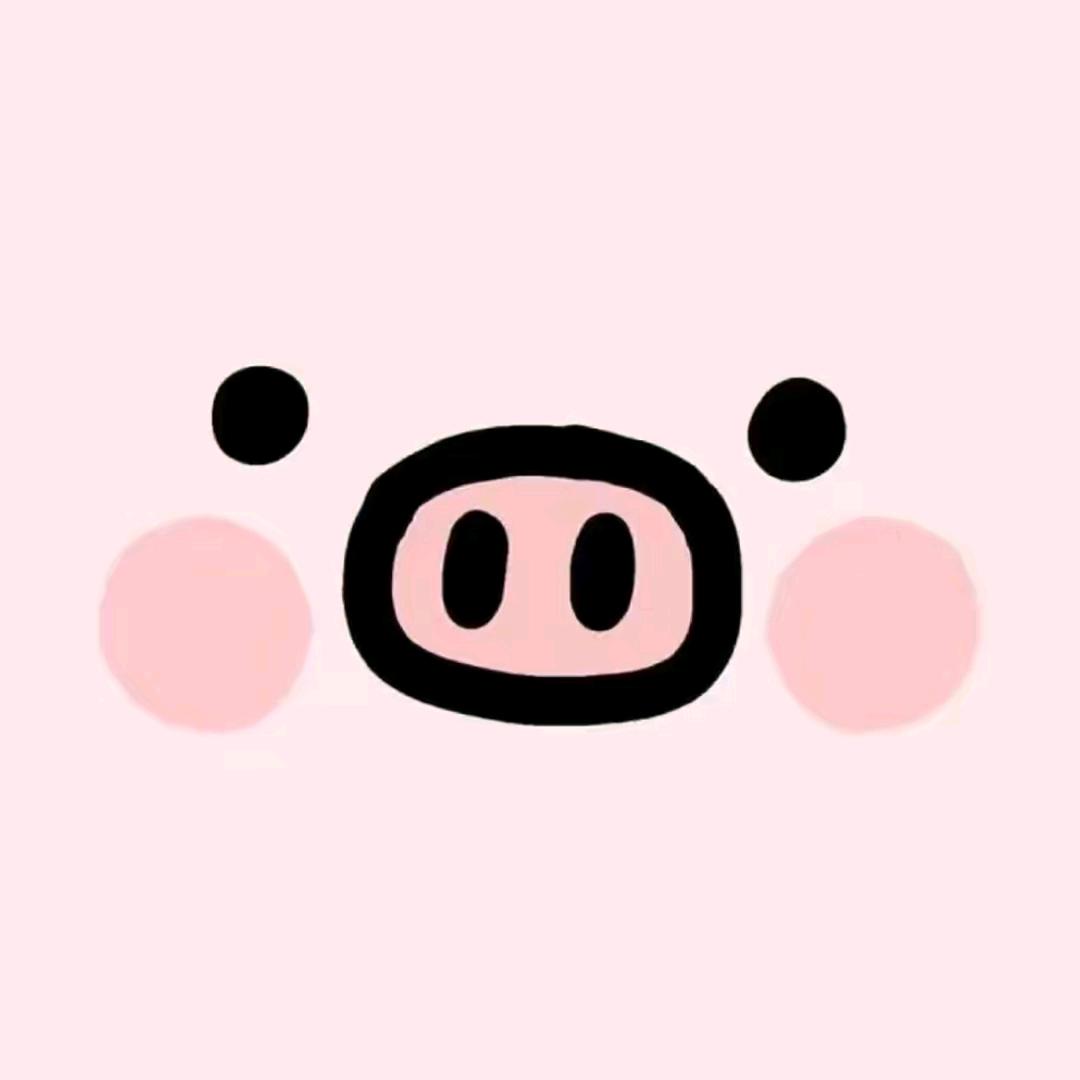 时运！