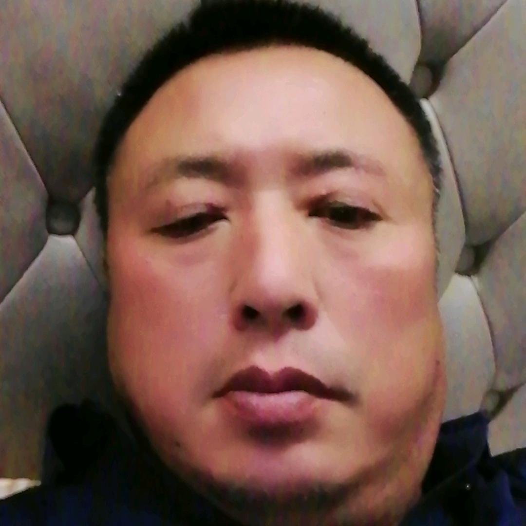 鲸落大海🐳🌸