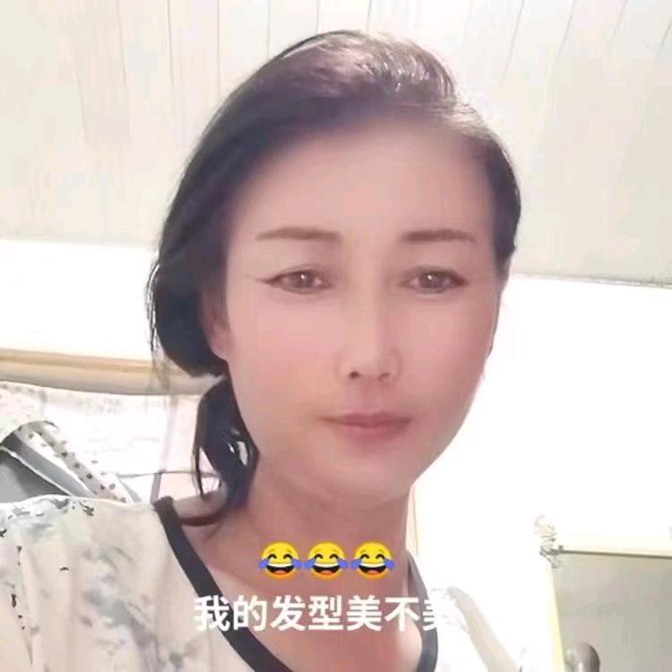铁碎牛肉酱上课去了