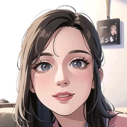 爱英语的Rachel老师