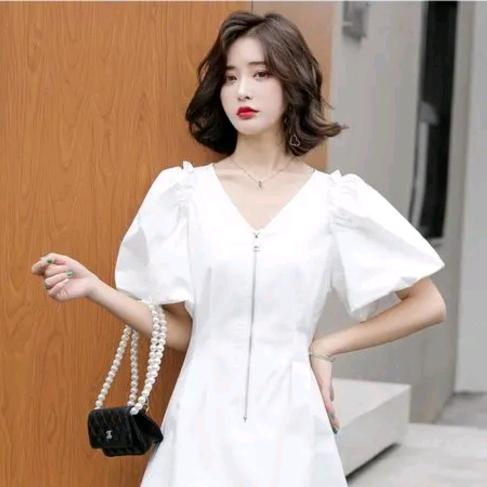 lamb精品服饰
