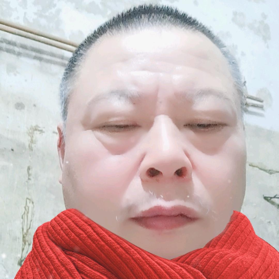 相遇是缘