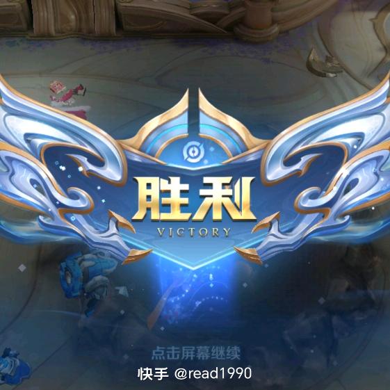 @嗯呢呗