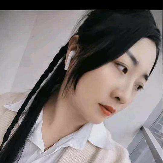 谢清桐~
