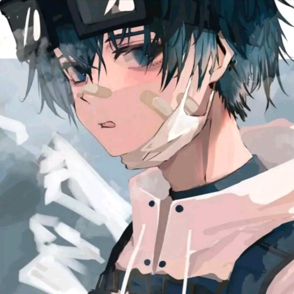 七泽