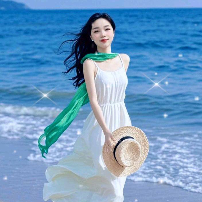 蓉儿