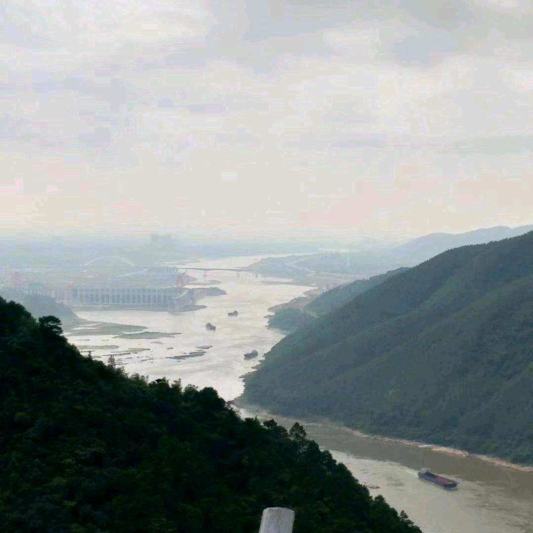 南宁探房