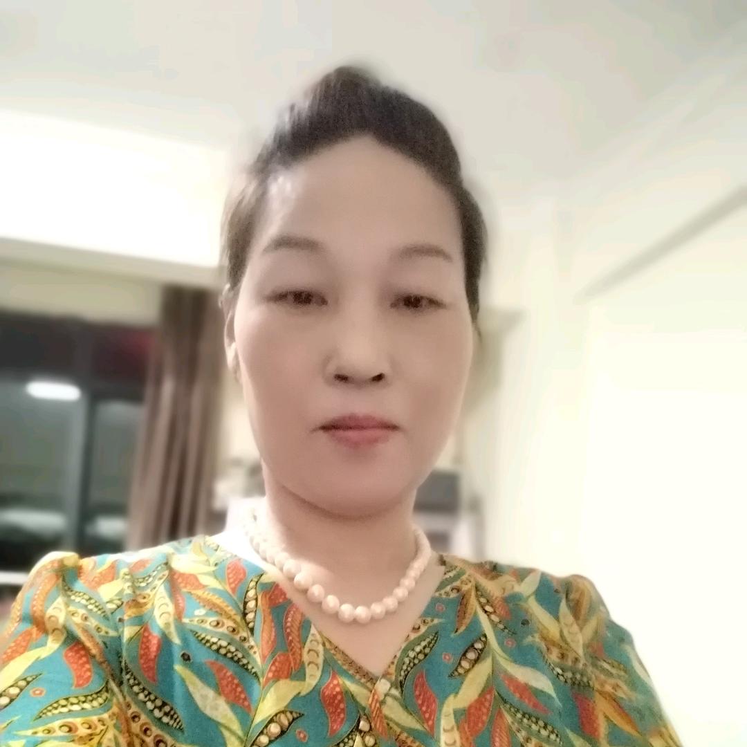 陈玉莲
