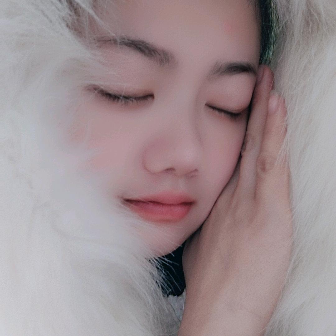 👑小妮子