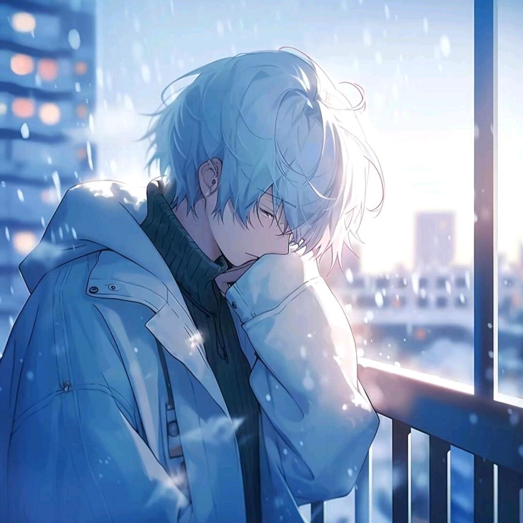 浅