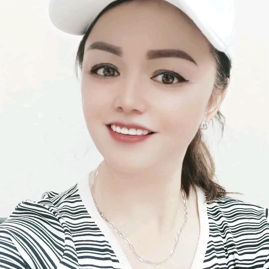 🍇惜缘🍇