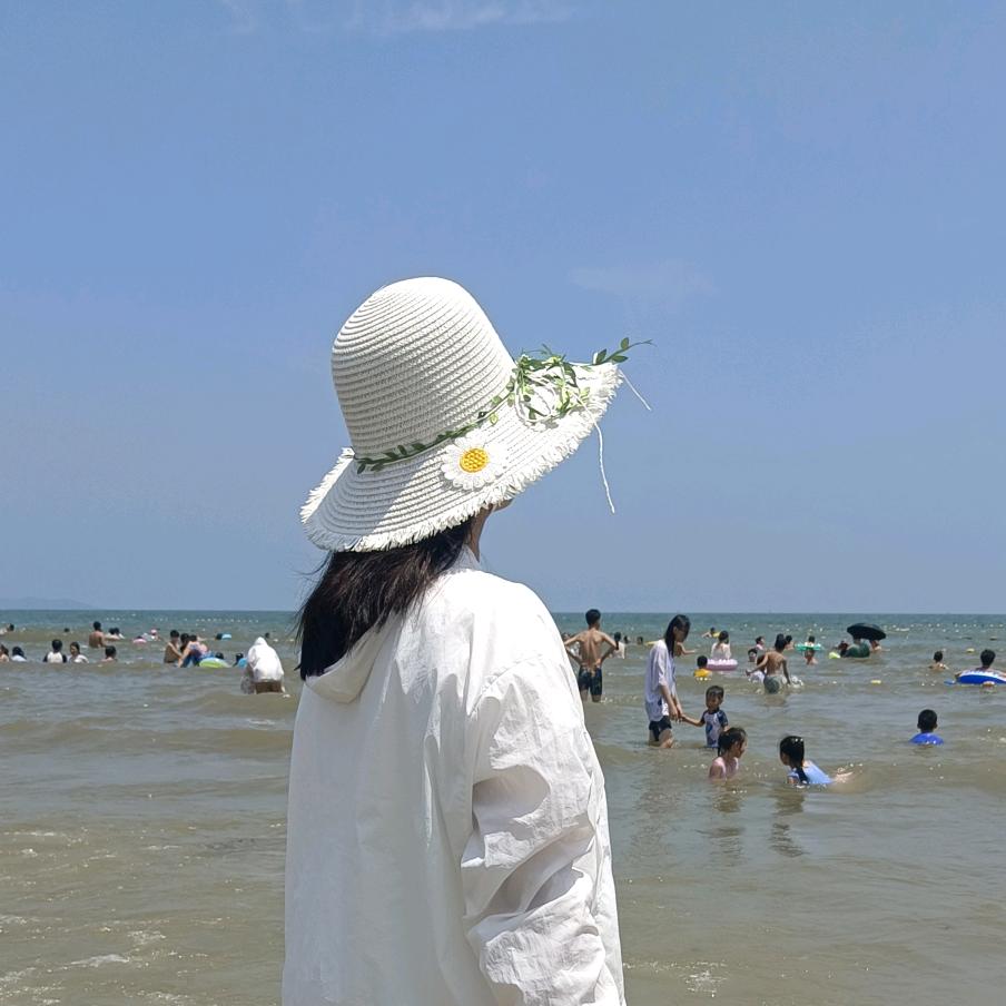 伍姑娘