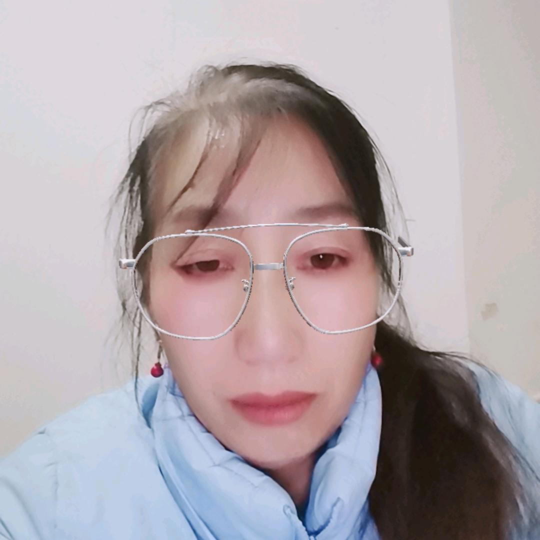 黄小会