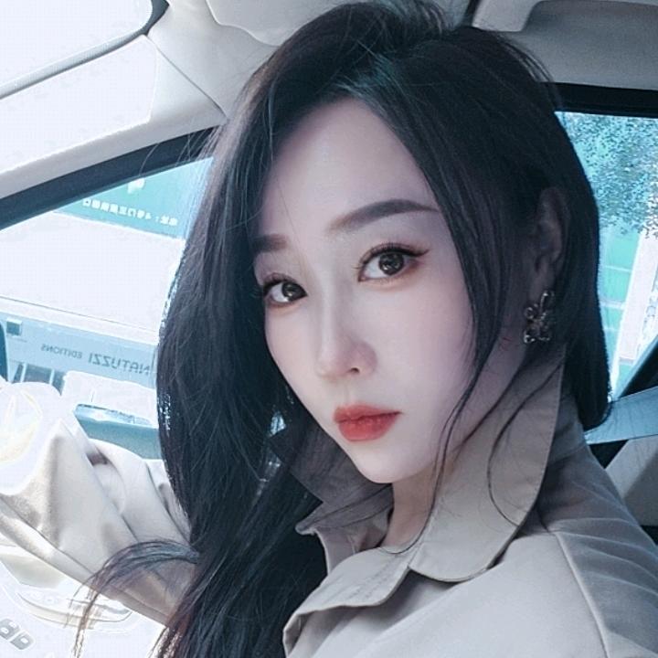 蝶🦋