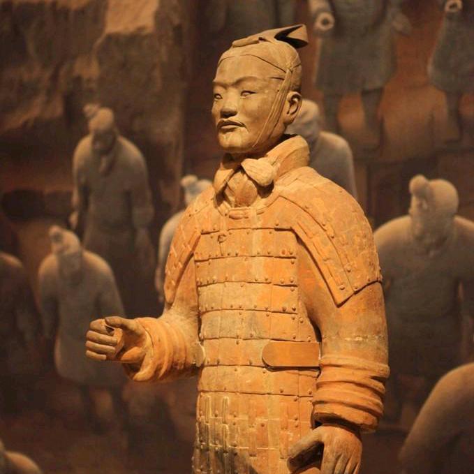 须臾