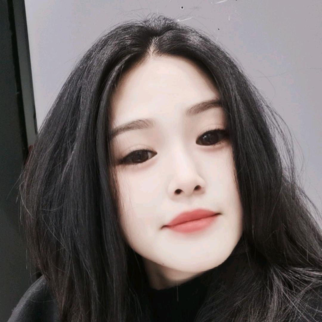 辣🌶妹