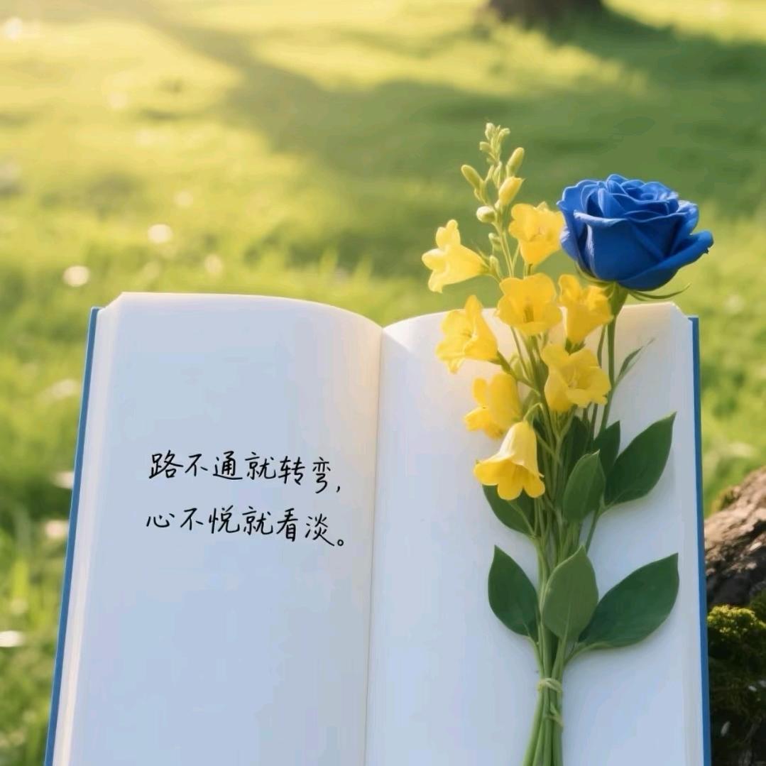 七七吖好物