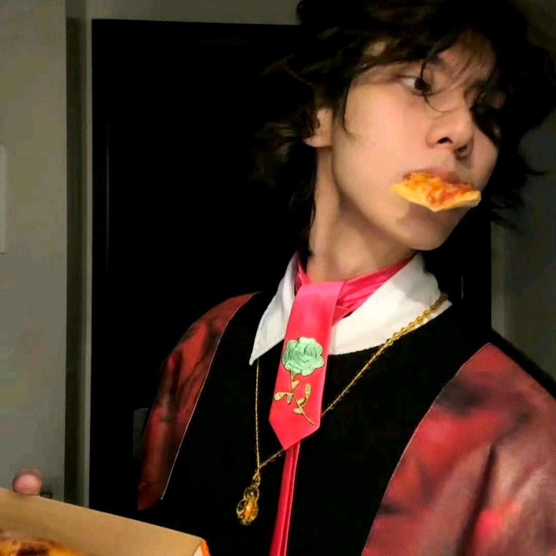 ᴵˢᴼᴸᴬᵀᴱᴰ