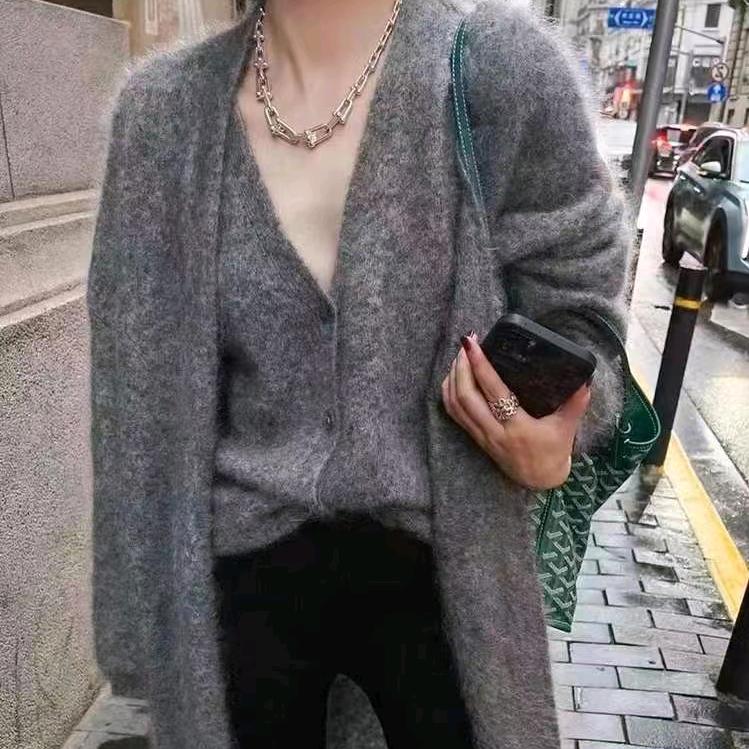 米娅女装