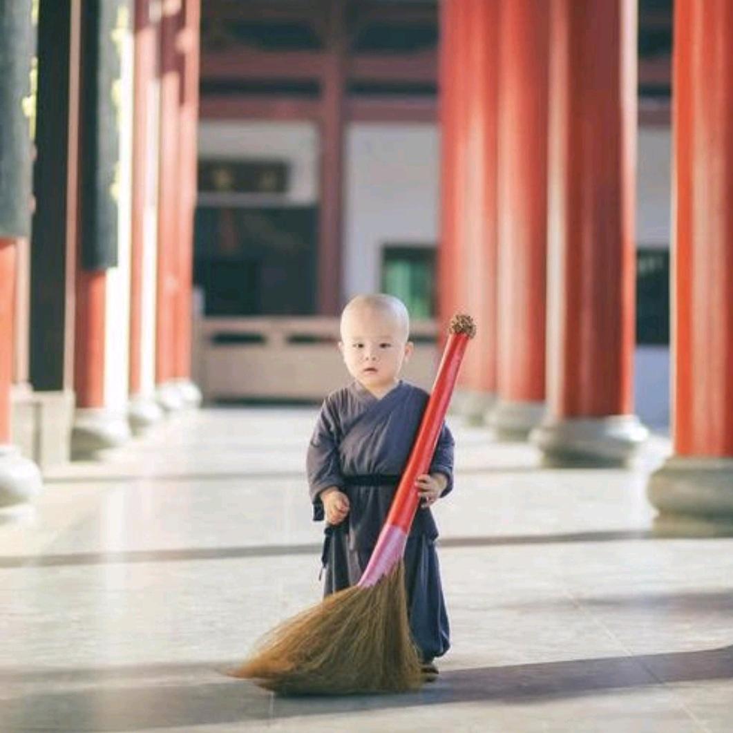 好🐳坏🐬溜🐋溜🦈