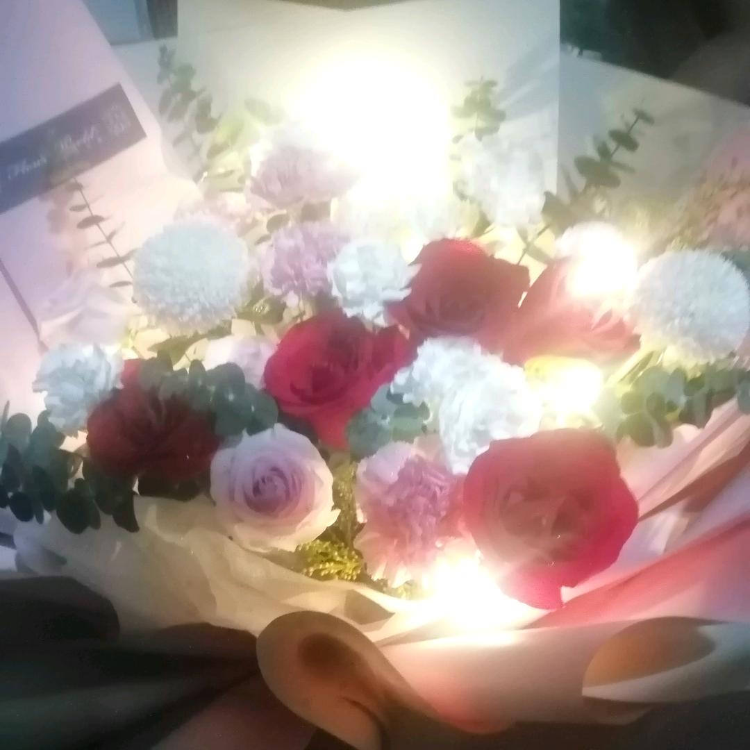 习惯就好