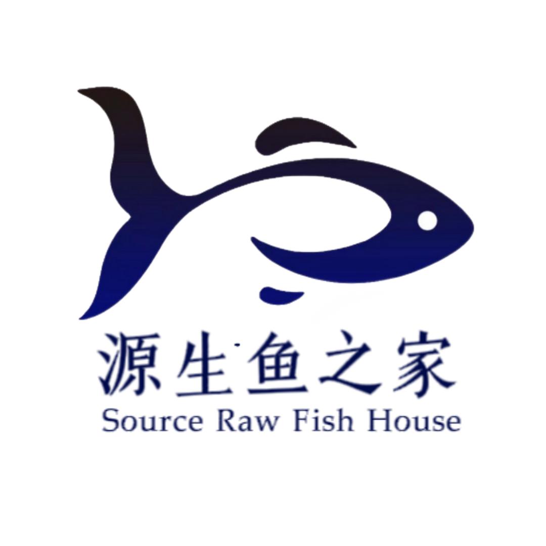 潮汕啊钊 源生·养殖场