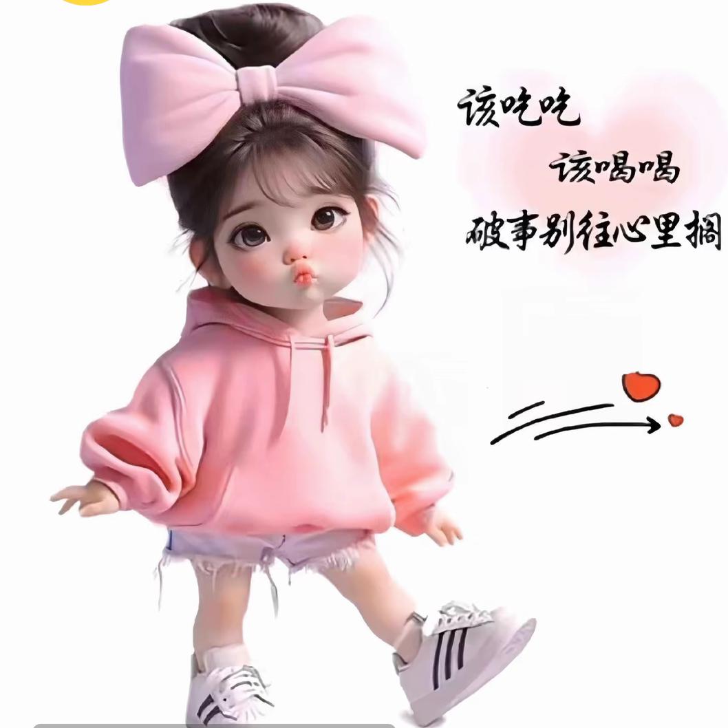 幸福💕人生