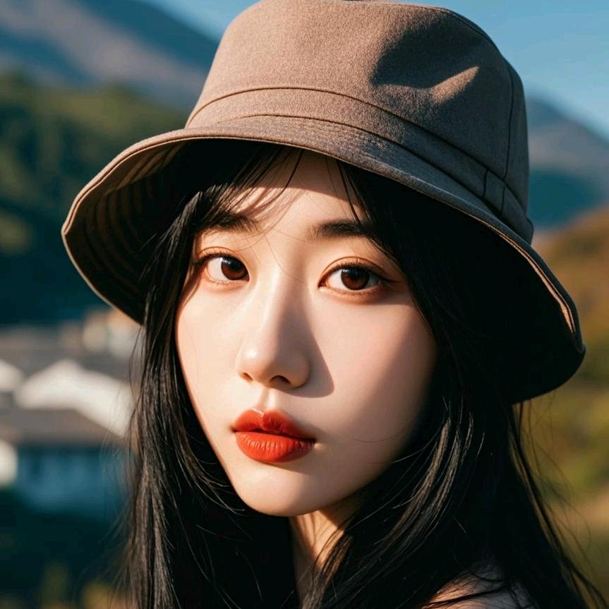 小筱的福窝（硬装中）