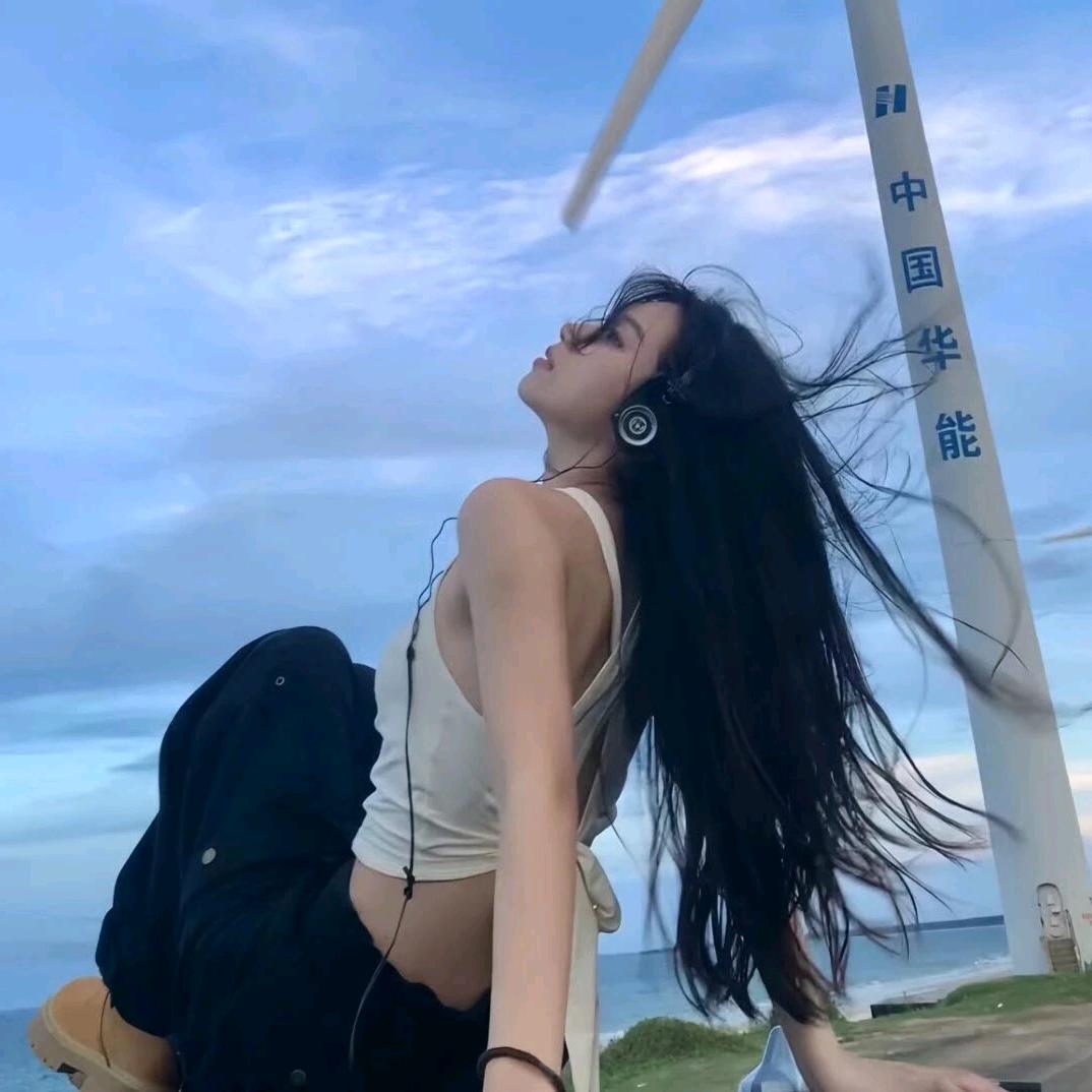 塔布里容
