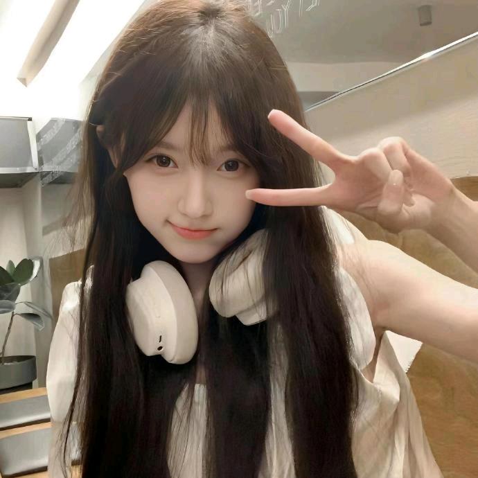 小美很美I