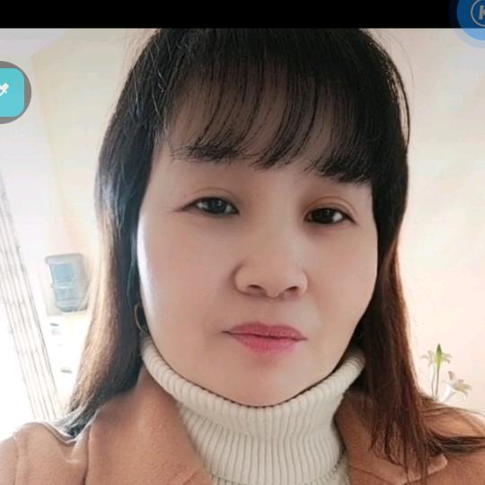 梅子