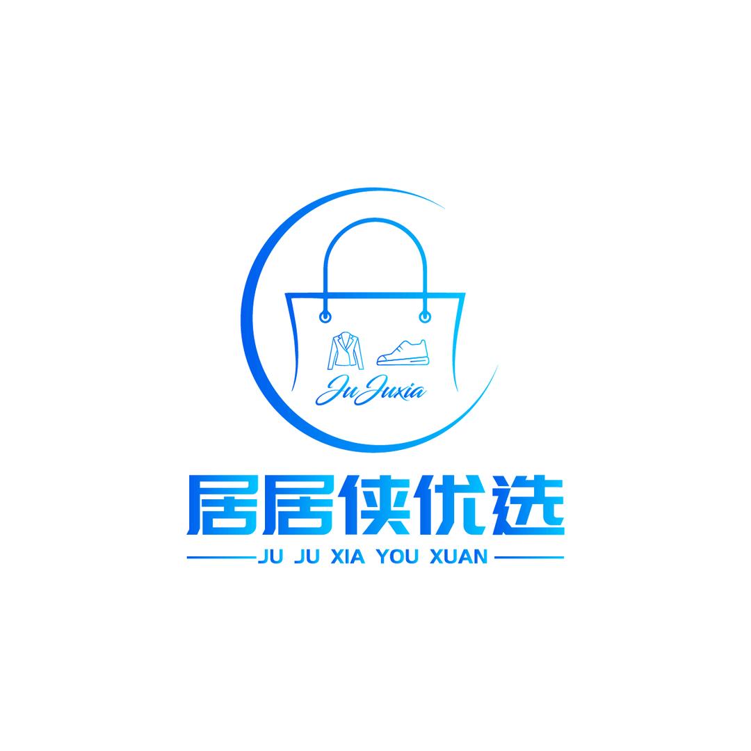 叁山堂～隆信威