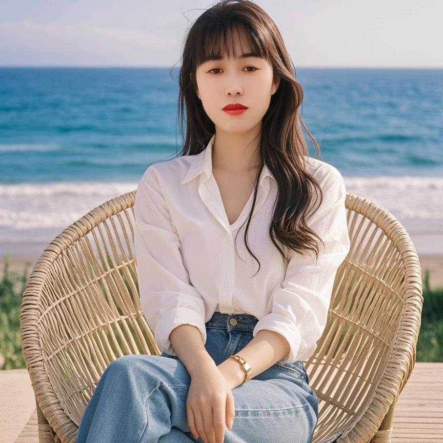 好运连连好物分享